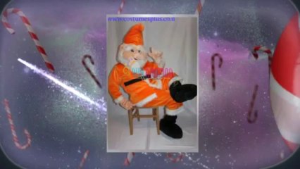 תחפושות לילדים