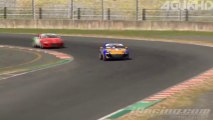 iRacing Road To The Endurance Series: Episode #2 Going For The Win #iRacing