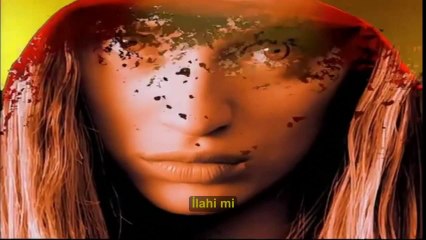 Sadeness Türkçe - Enigma