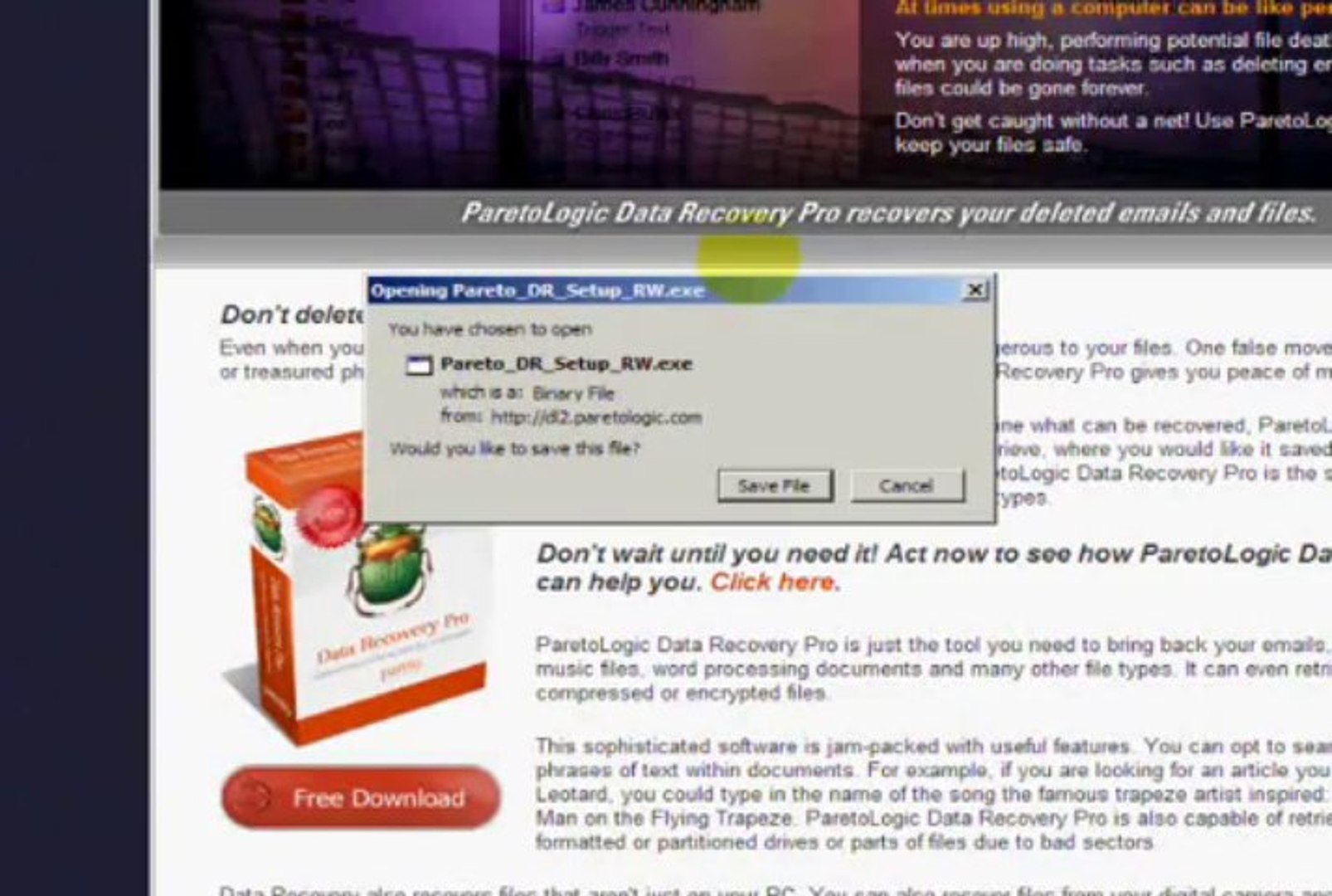 Recover Crashed Or Corrupted Hard Drive Easily Video Dailymotion