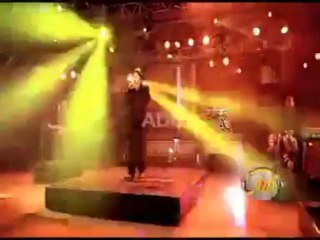 Gadi tu manga de by NADER ALI 128 C H JAR