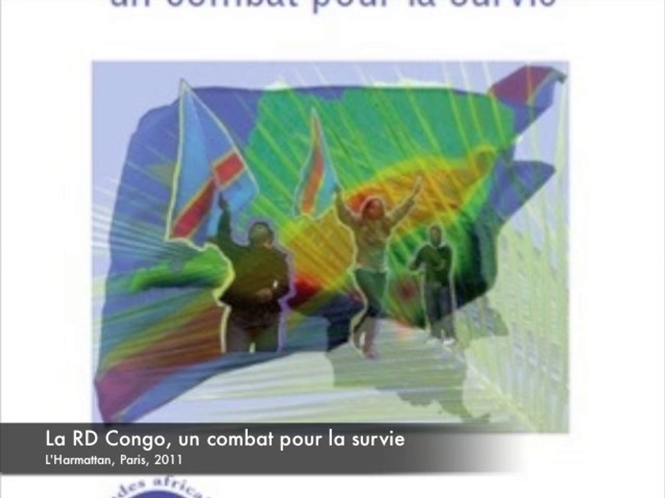 Monsieur Lonsi Koko, en quelques images (2)