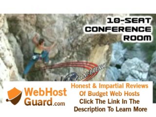 GVO Hosting-Easy Video Producer Complete Package $1 Trial