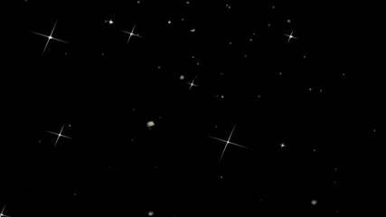 Legata a un granello di sabia - Nico Fidenco