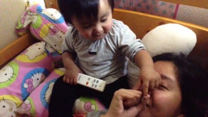 Mobile Capture 2014/01/04