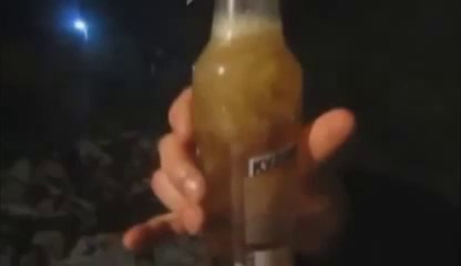 ◄► Pas besoin de glaçons en Sibérie (WIN)