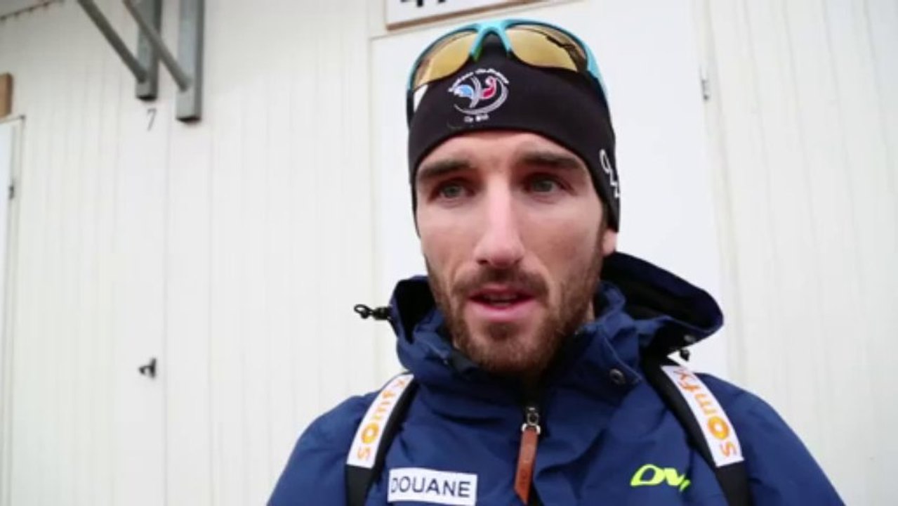 BIATHLON_itwJGBeatrix_19epoursuiteOberhof