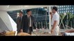 Wilk z Wall Street / The Wolf of Wall Street Full Movie Online