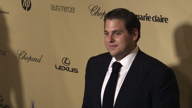 Jonah Hill, Julia Roberts, Sandra Bullock To Be Honored in Palm Springs