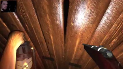 Luźne gadki - Overcast - gikz.pl Nitek