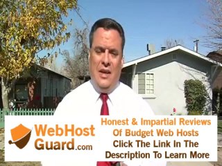 Teacher busted hosting underage party