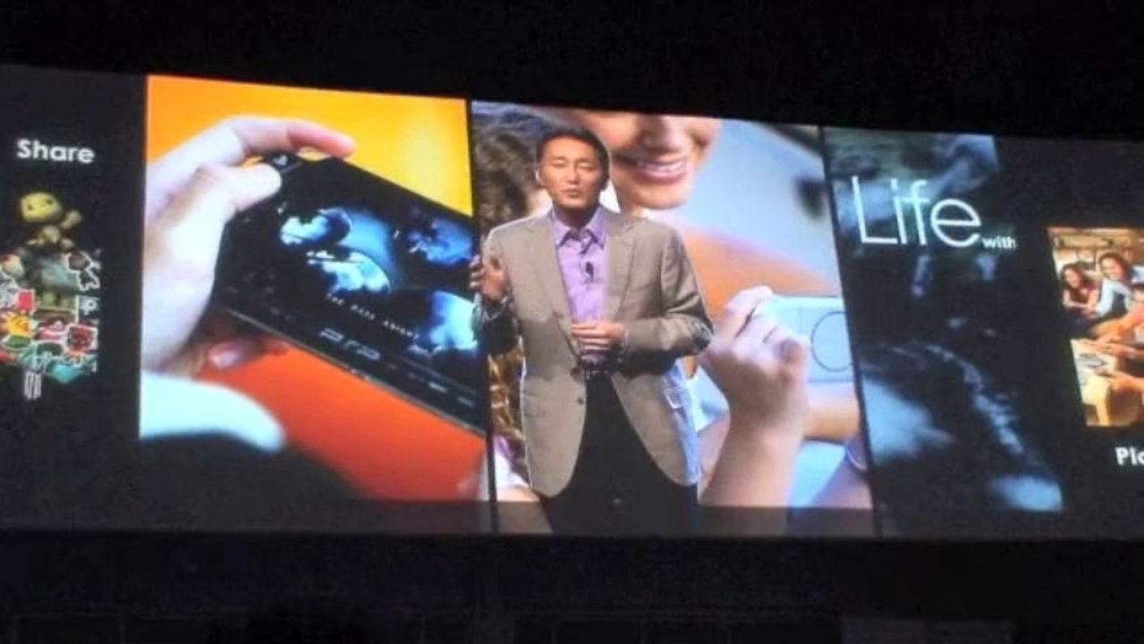 2012ces-SonyPressconference13CESJan7179