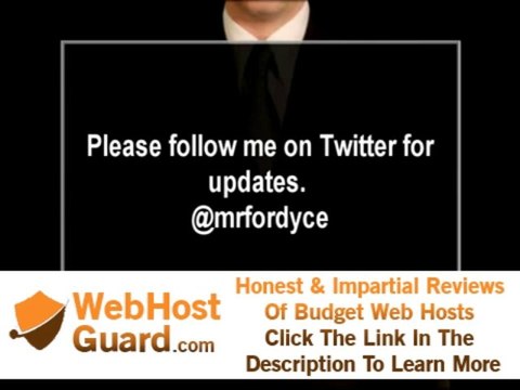 What is an SSL Certificate or Secure Socket Layer - A Web Hosting Tutorial