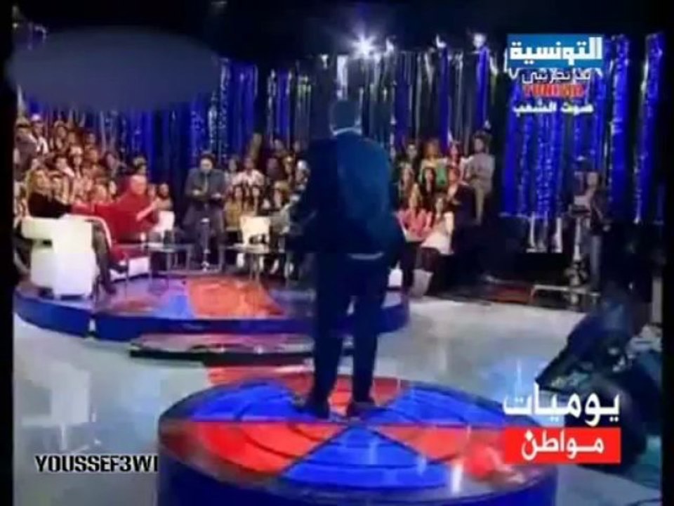 يوميات مواطن 04-01-2014