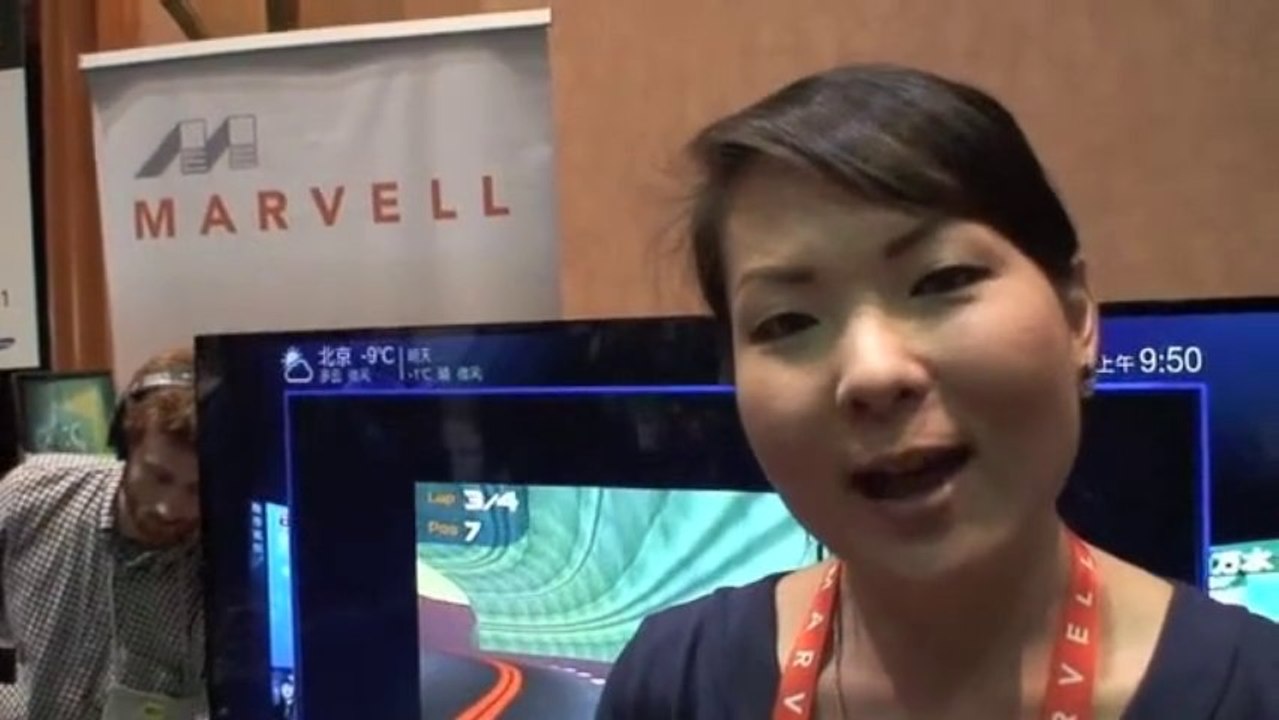 2012ces-HannaMarvell13CESJan6378