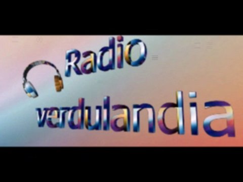 Remix musica verdulandia 2014