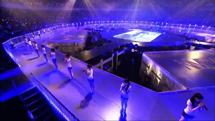 NMB48 - Tenohira ga Katarukoto