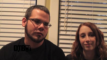 Roses Unread - CRAZY TOUR STORIES Ep. 86