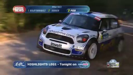 ERC AUSTRIA AFTER SS3