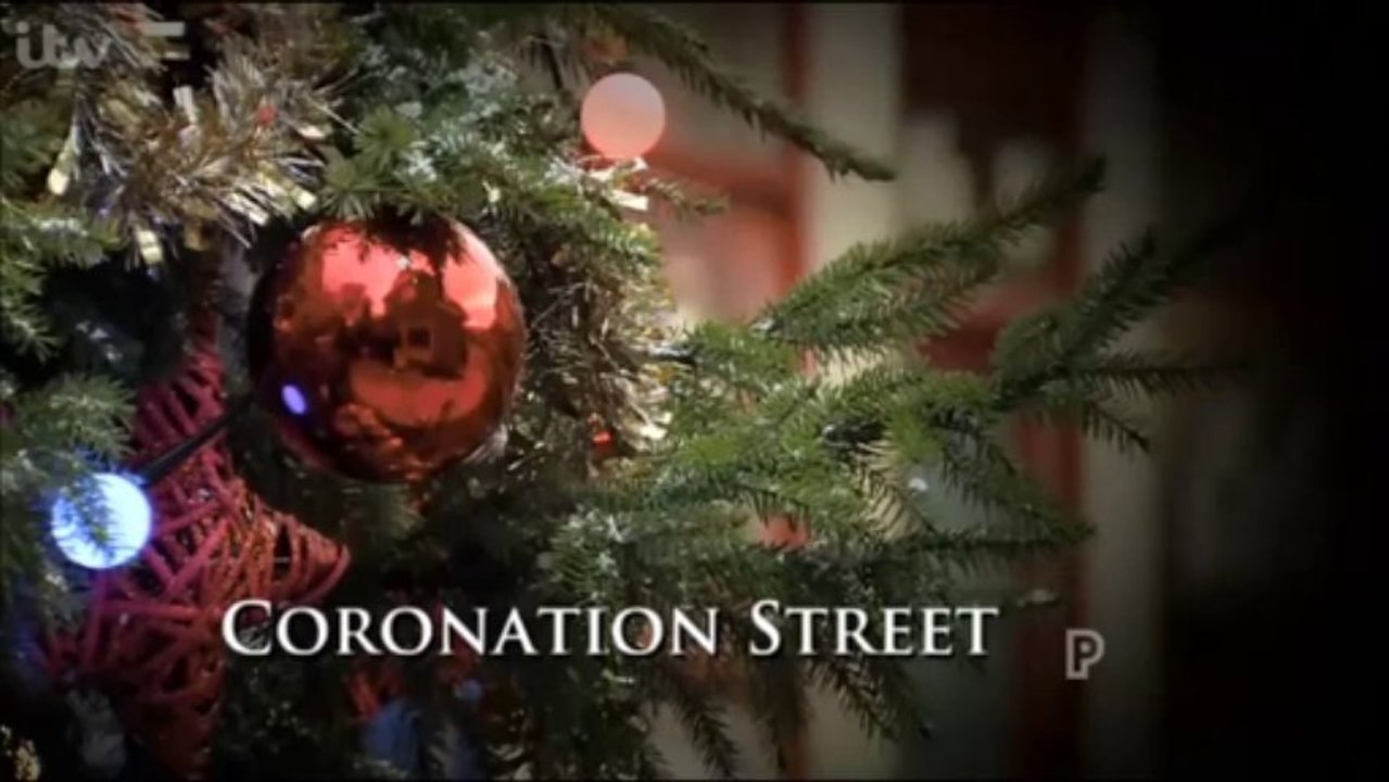 CS (27 -  December 13) 7.30