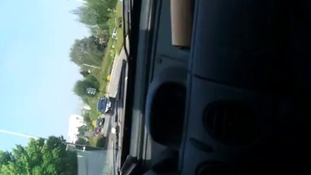 Ah connais pas... J'peux pas vous dire ce que vous me dites là ! MDR