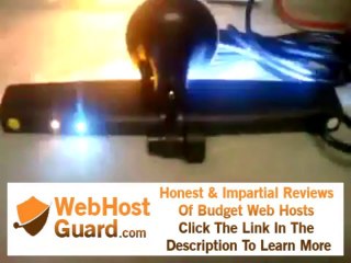 Video   TinyPic   Free Image Hosting, Photo Sharing   Video Hosting2
