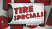 Tires Foothill Ranch | Discount Tires Mission Viejo