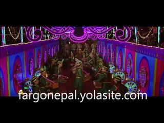 Hindi Songs Dagabaaz Re