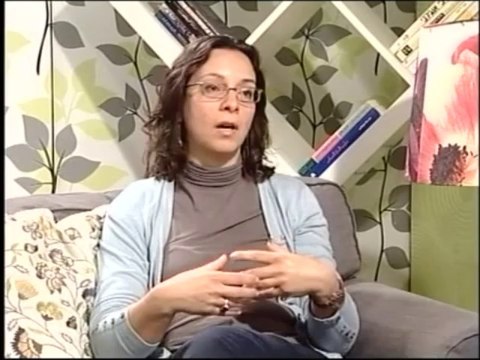 عبر الخط الأخضر 3-1-2014 ج1