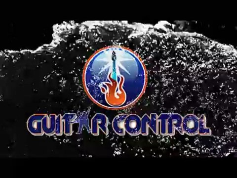 Yngwie Malmsteen Guitar Lesson- How to play I ll See the Light%2C Tonight on guitar - Part 2 -