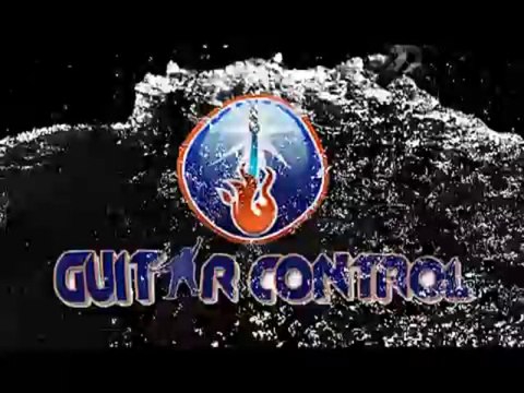 Lead Guitar Lesson - Cool Legato Guitar Lick with Pentatonic Scale in E minor