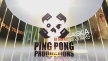 Ping Pong Productions - Production Company