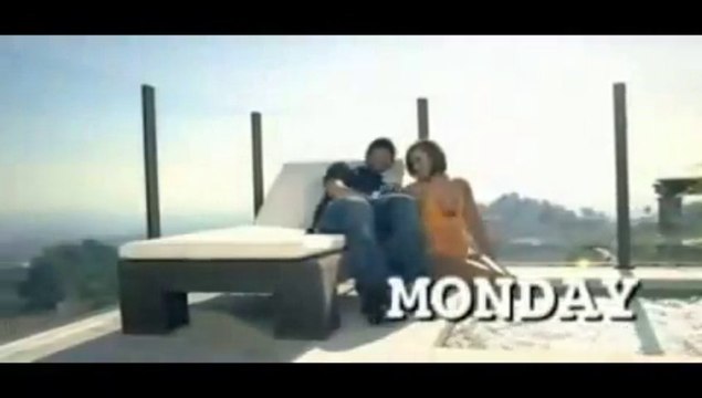 DE LA GHETTO - LOVER REMIX FT JUELZ SANTANA ((ALOFOKELMUSIC))