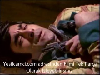 beş milyoncuk borç verir misin film
