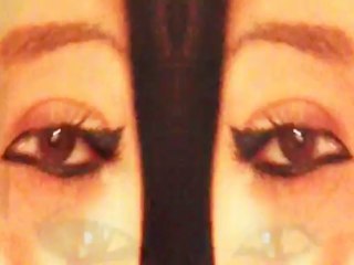 Summertime sadness by Karolyn B