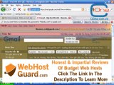 Hướng dẫn đăng ký hosting miễn phí và đưa website lên Internet