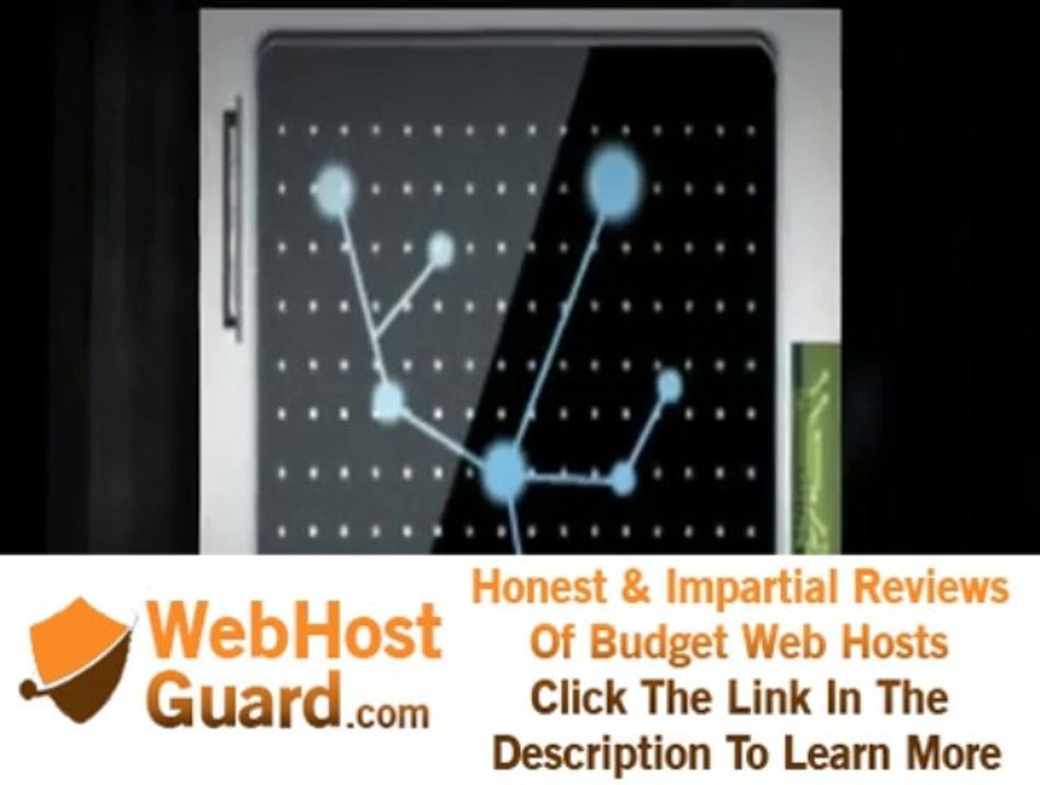 Best Dedicated Server Hosting Services - Prolimehost.com