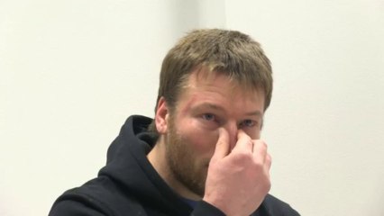 Pavanello sulla vittoria delle Zebre sul Treviso