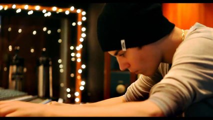 Justin Bieber's Believe 2014 HD Lektor PL [Cały Film]