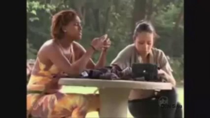 Pegadinha  Silvio Santos Dinossauro no Parque(Dinosaur in the Park)