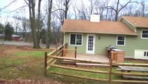 Home For Sale 23 Forest Ln Ewing Mercer County NJ Real Estate Video