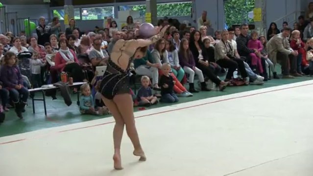 20130622-BONSECOURS-Gala-Gym-JENNANE-Sara-Ballon-HD