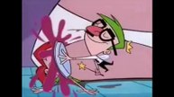The Fairly OddParents: The Fairly OddParents! (S0 E1)