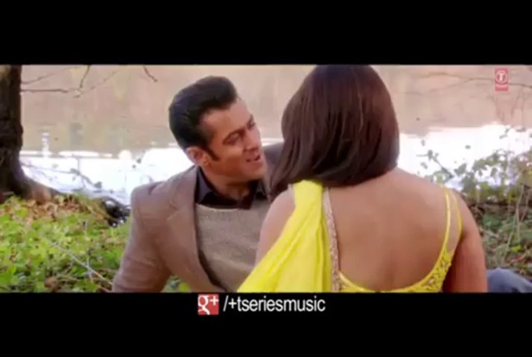 Tere Naina HD Video Song  honey music