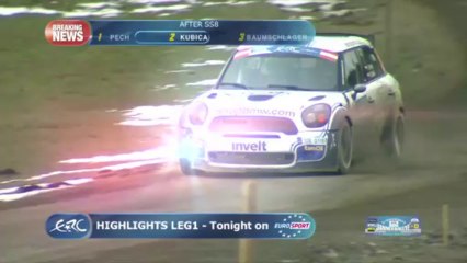 ERC AUSTRIA AFTER SS8