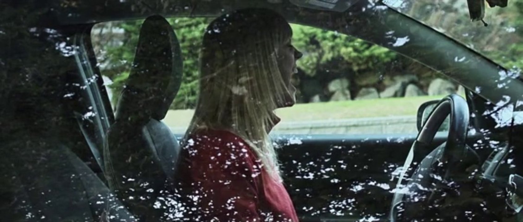 CINEMANOVELS - TRAILER 2013 on Vimeo