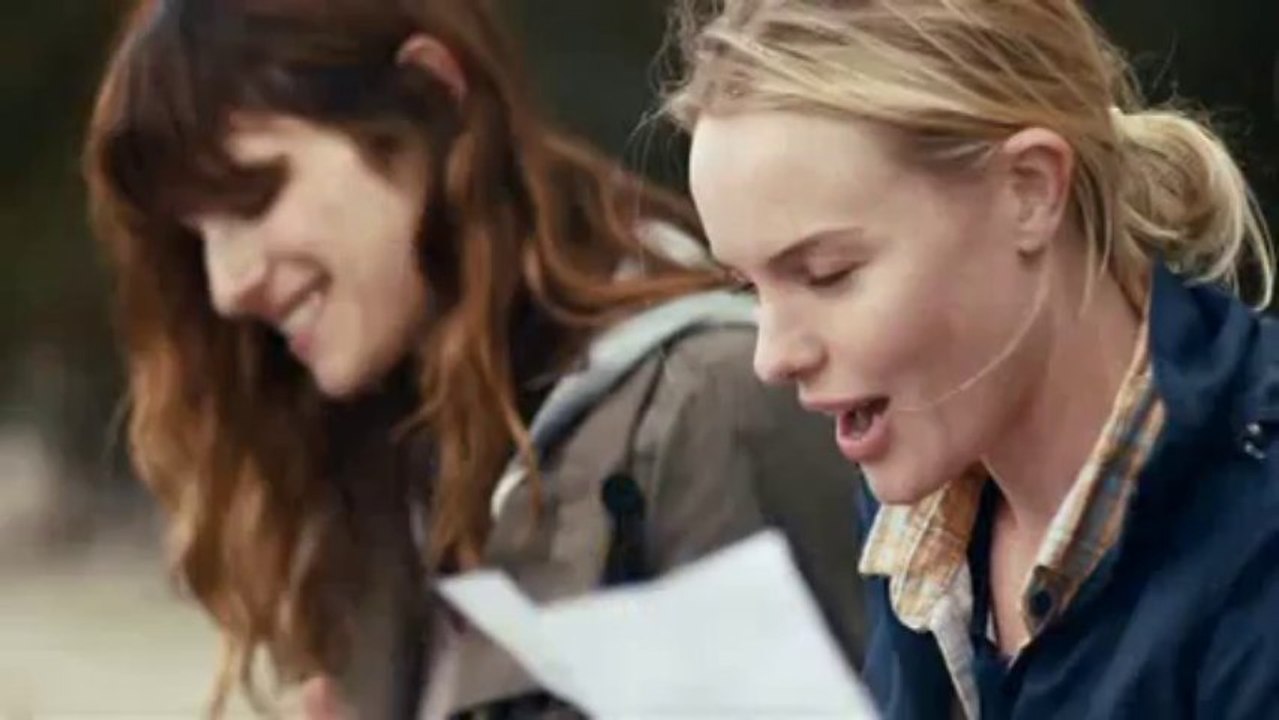 Black.Rock.2012_clip1