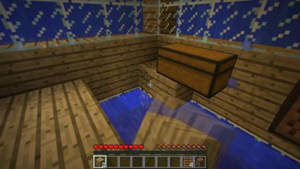 Super Hostile - The Endless Deep épisode 1 Episode fail