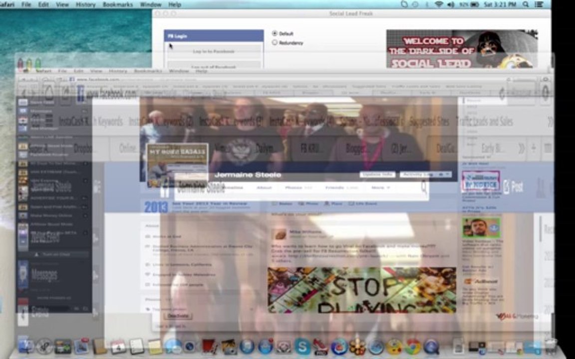 VideoSkin - See Income Disclaimers In Description Is Video Skin a SCAM?