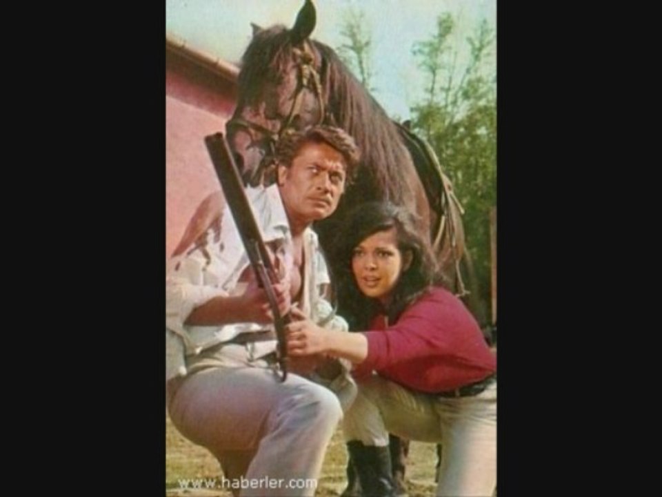 Müzic Club 2 Sayfası Sizlerin Eski Yeşilcam Club 2 Remix 2014 Set